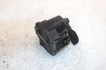 1993 Polaris Trail Boss Oem Throttle Control Lever 2010091 AP72
