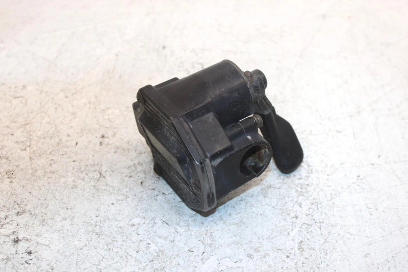 1993 Polaris Trail Boss Oem Throttle Control Lever 2010091 AP72