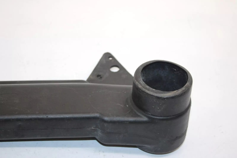 92 Polaris Trail Boss 250 Oem Air Intake Duct 2620003 AP21