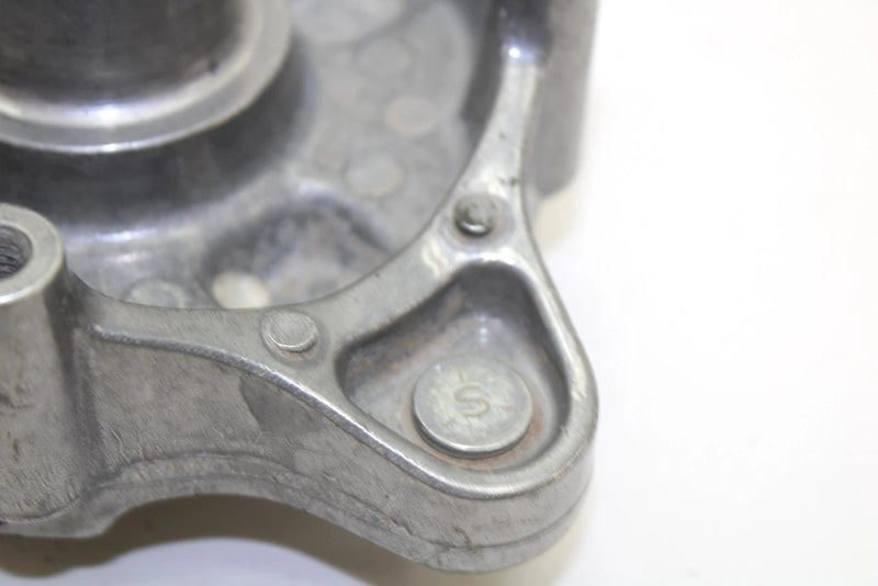 05 Polaris Sportsman 700 EFI OEM Rear Hub 5134311 AP109