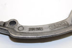 2000 Ski-doo Formula 500f Oem Flange Connector 420810955 Q3353
