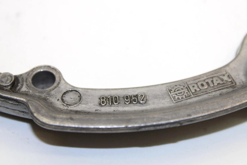 2000 Ski-doo Formula 500f Oem Flange Connector 420810955 Q3353