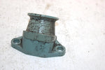 1992 Yamaha Waverunner Lx 650 Oem Engine Mount Dampner Pair 6M6-44517-00-5B JY22