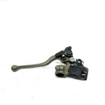 07-14 Honda Rancher 420 OEM Parking Brake Lever 53180-HA8-770 AH28