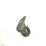2002 Arctic Cat 375 4x4 Automatic OEM Seat Release Bracket 1406-004 AA34