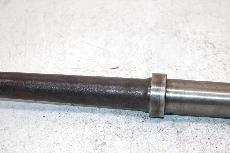 1991 Polaris Trail Boss Oem Rear Axle 5020504 AP92