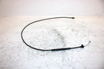 2004 Polaris Magnum 330 Oem Throttle Cable 7080967 AP159