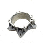 00-02 Yamaha WaveRunner GP1200 OEM Impeller Housing 66V-51312-01-94 JY28