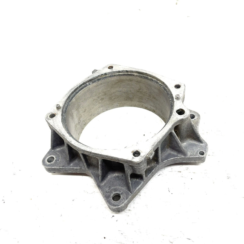 00-02 Yamaha WaveRunner GP1200 OEM Impeller Housing 66V-51312-01-94 JY28