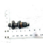 98-02 Arctic Cat 500 OEM Camshaft 3403-027 AA36