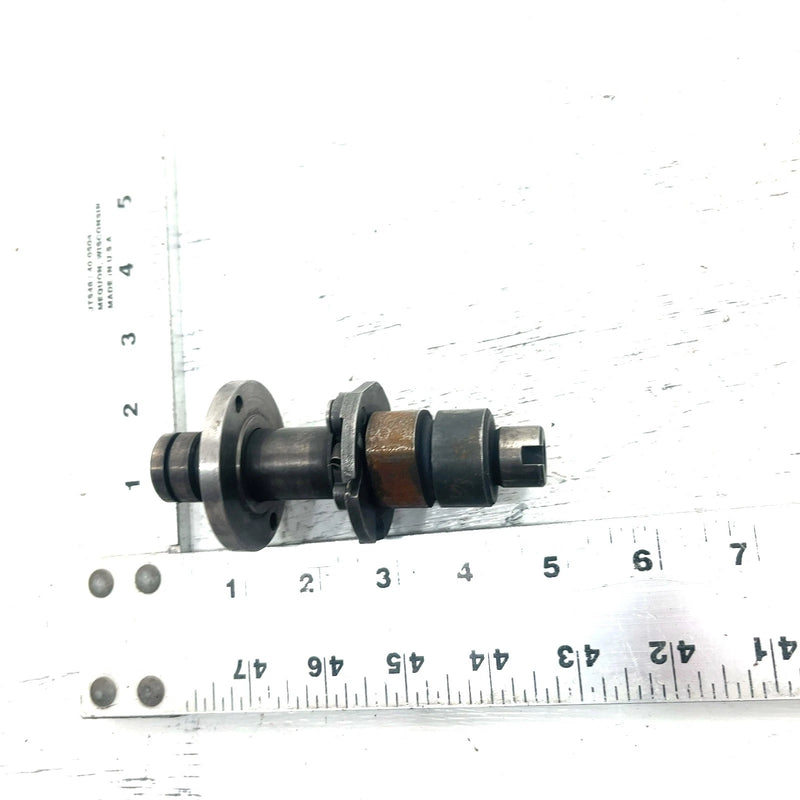 98-02 Arctic Cat 500 OEM Camshaft 3403-027 AA36