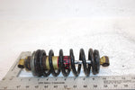 1994 Arctic Cat Ext 580 Oem Kimpex Front Skid Shock 0604-755 SA31