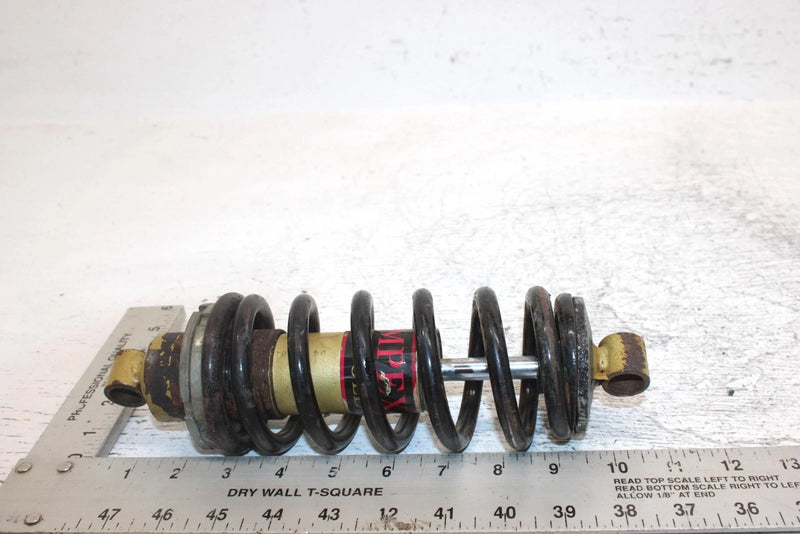 1994 Arctic Cat Ext 580 Oem Kimpex Front Skid Shock 0604-755 SA31