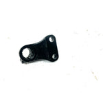 19-24 CF-Moto CFORCE 600 OEM Steering Relay Arm 9CR6-102001 AC0.1