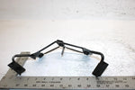 1994 Yamaha Vmax 600 Oem Guage Bracket 89A-83519-00-00 SY25
