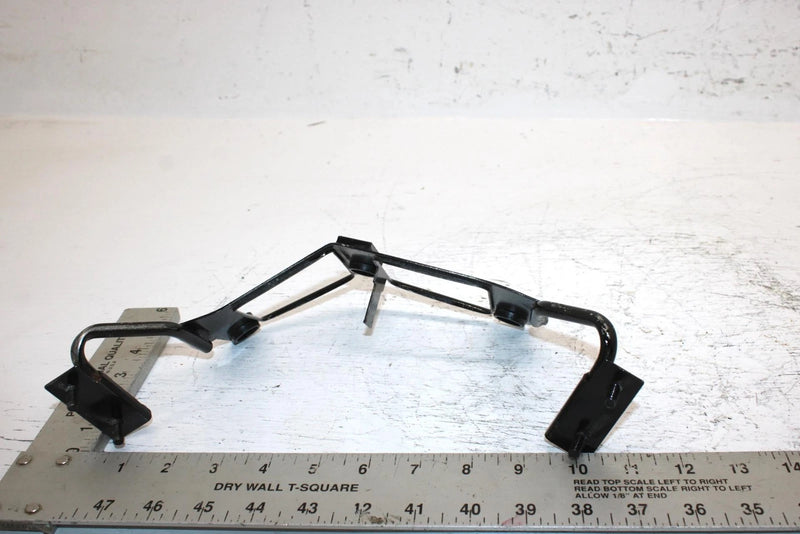 1994 Yamaha Vmax 600 Oem Guage Bracket 89A-83519-00-00 SY25