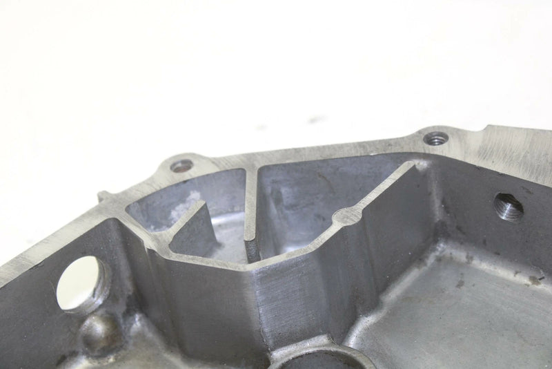 96 Yamaha Vmax 500 XT Pro Action OEM Chain Case 8AB-47541-01-00 SY43