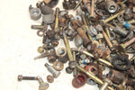 2001 Polaris Magnum 325 Oem Nut Bolt Washer Spacer Hardware Kit AP30
