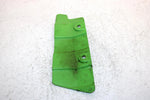 2007 Arctic Cat Atv 650 H1 Oem Rear Right Axle Shield 0441-758 AA25 