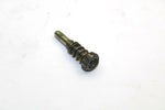 Yamaha OEM Carb Carburetor Throttle Stop Screw 40t-14122-00-00 SY50