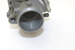 POLARIS OEM CARB CARBURETOR BODY 3130463 Q526