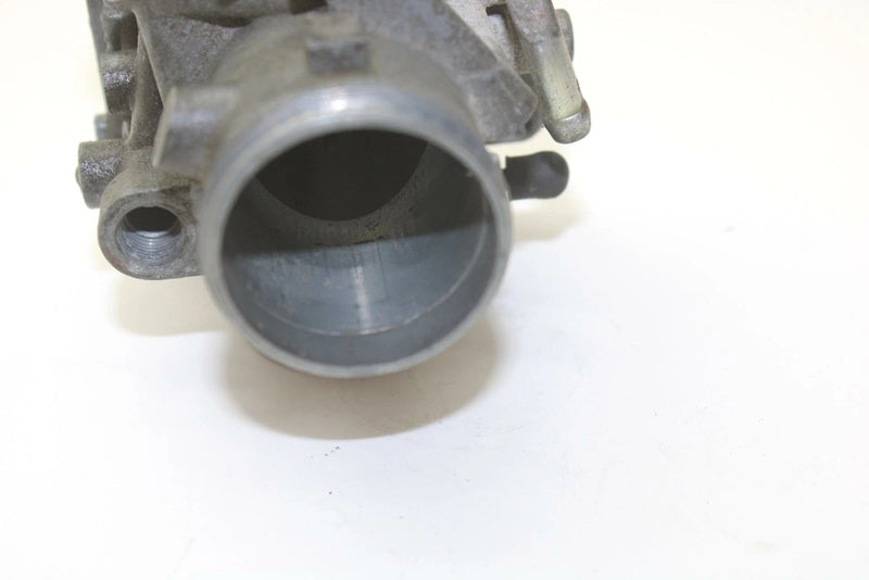 POLARIS OEM CARB CARBURETOR BODY 3130463 Q526