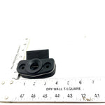 1994 Polaris SL 750 OEM Seat Latch Set 5211314 JP39