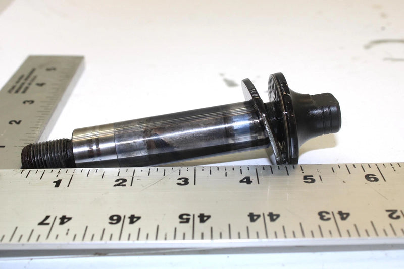 1990 Sea-doo Sp Oem Impeller Shaft 271000031 JS21