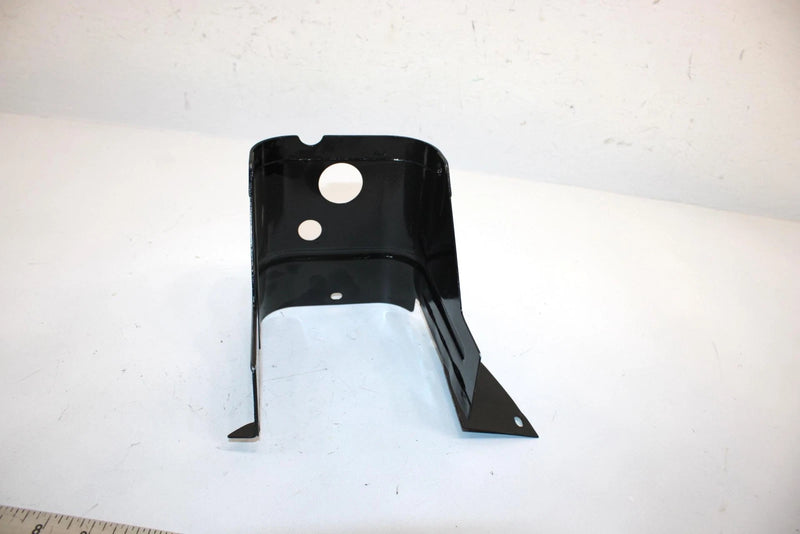88 Polaris Star  Oem Cylinder Shroud 3083417 SP156