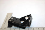 98 Polaris Indy 440 Oem Muffler Support Bracket 1260724-067 Q4465