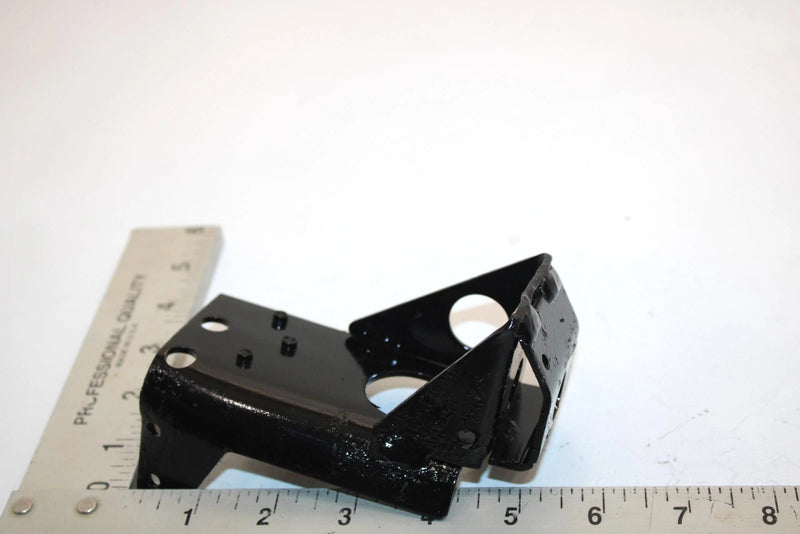 98 Polaris Indy 440 Oem Muffler Support Bracket 1260724-067 Q4465