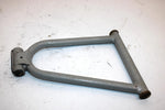 02 Arctic Cat Mountain Cat 570 Oem Upper A Arm W/Bushings 0703-857 SA223