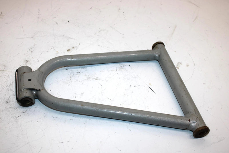 02 Arctic Cat Mountain Cat 570 Oem Upper A Arm W/Bushings 0703-857 SA223