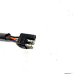 99-00 Arctic Cat 250 2x4 OEM Indicator Lights 0420-001 AA31
