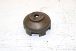 1988 Suzuki Lt 230 E Oem Pull Starter Cup 18411-18A03 AS7