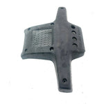 2001 Polaris Sportsman 90 OEM Front Bumper Cover 0450601 AP235