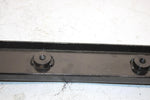 86 Polaris Sprint Oem Front Engine Mount Plate 1270079 SP138