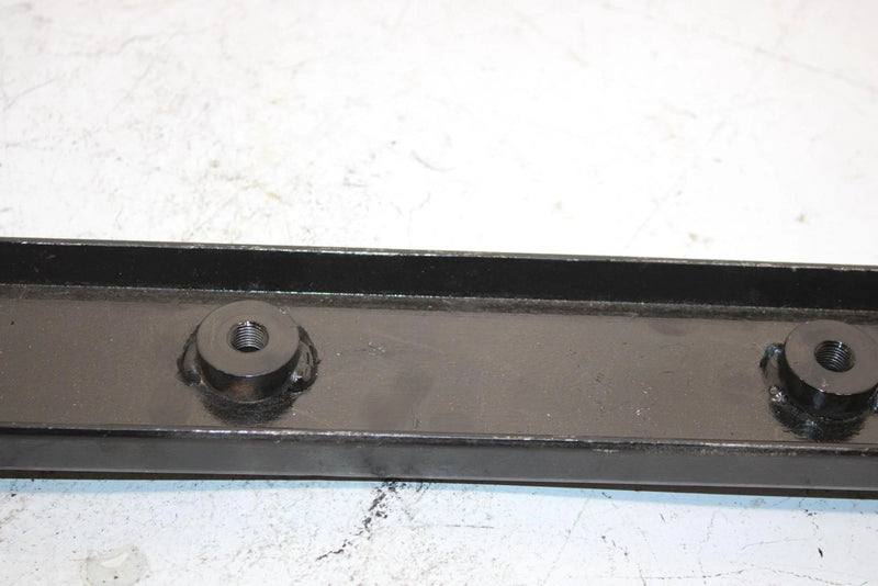 86 Polaris Sprint Oem Front Engine Mount Plate 1270079 SP138