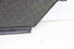 97 Polaris Indy 500 Sks Oem Left Side Panel 5431742-177 SP197
