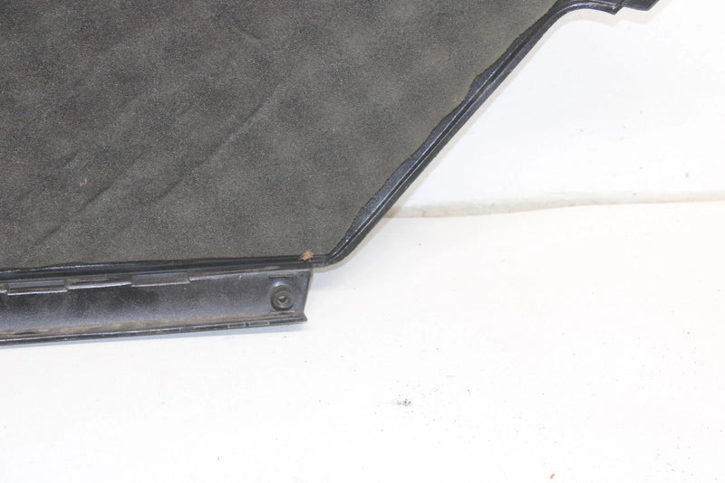 97 Polaris Indy 500 Sks Oem Left Side Panel 5431742-177 SP197