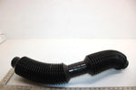1999 Sea-doo Gti Oem Front Vent Tube 291001363 JS58
