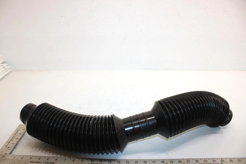 1999 Sea-doo Gti Oem Front Vent Tube 291001363 JS58