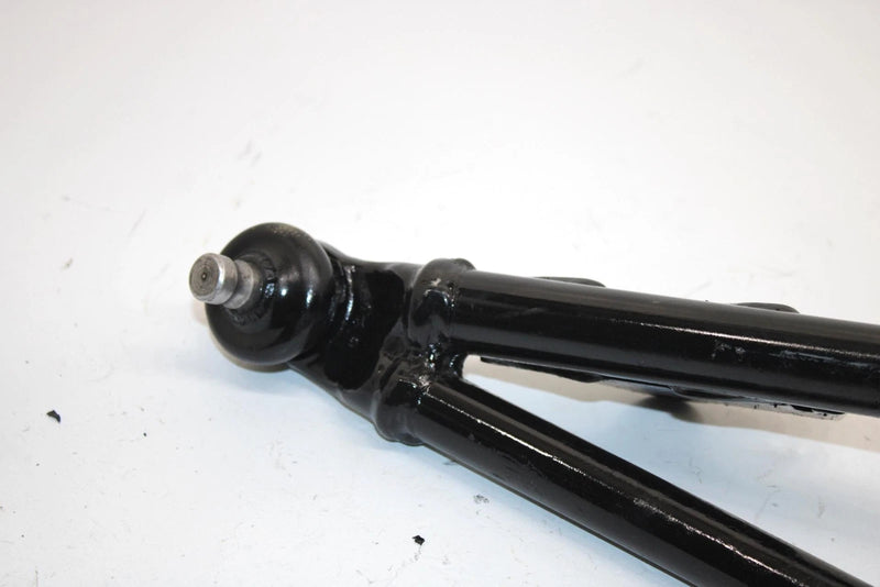 10 Arctic Cat Atv 700 H1Efi 4x4 AutomaticOem Front Upper L A Arm 0503-417 AA10