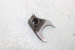 2006 Polaris Outlaw 500 Main Shift Fork 3089708 AP4