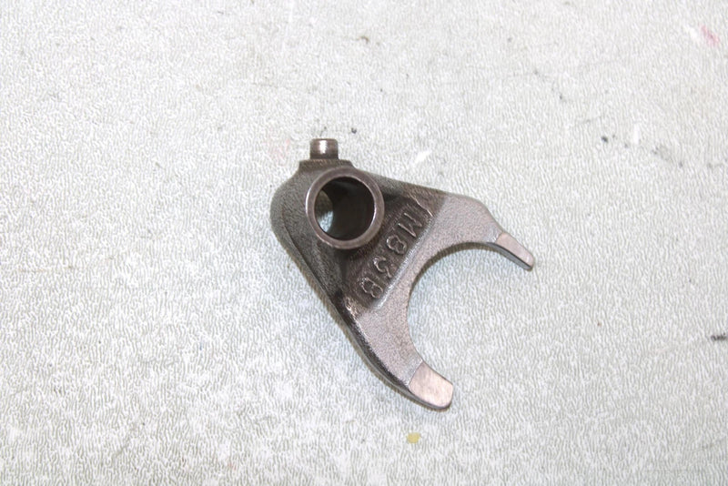 2006 Polaris Outlaw 500 Main Shift Fork 3089708 AP4