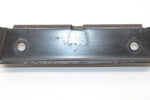 05 Ski-doo Summit 800 Oem Front Torque Arm Limiter Strap Bracket 503189806 SS98