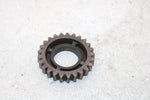 2003 Suzuki Lt-f400f Oem 25T 3rd Driven Gear 24331-19B01 AS23