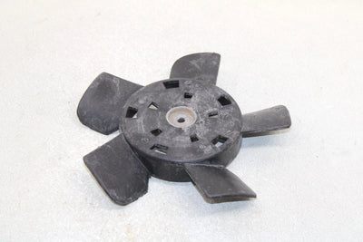 94 Polaris 400l 4x4 Oem Coolant Cooling Fan 5431262 AP64