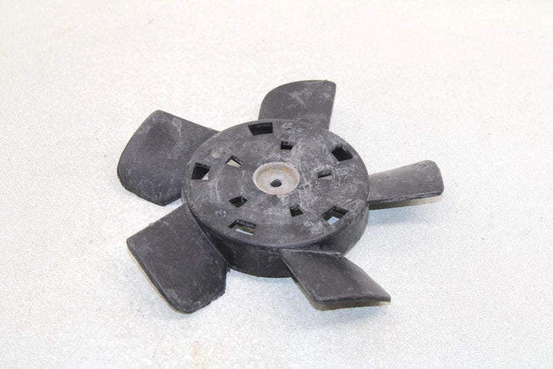 94 Polaris 400l 4x4 Oem Coolant Cooling Fan 5431262 AP64