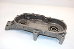 97 Yamaha Phazer Pz480es E Start Oem Chain Housing 8V0-47541-01-00 SY40